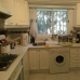 Estepona property:  Apartment in Malaga 213930