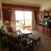 Estepona property: Apartment in Estepona 213930