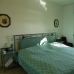 Estepona property: Estepona Apartment, Spain 213930