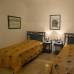 Estepona property: Beautiful Apartment for sale in Malaga 213930