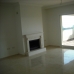 3 bedroom Apartment in town, Spain 213931