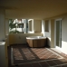 town, Spain Apartment 213932