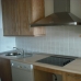 3 bedroom Apartment in Malaga 213932