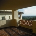Apartment in Malaga 213932