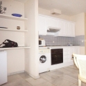Nueva Andalucia property: Apartment for sale in Nueva Andalucia 213933