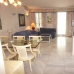 Nueva Andalucia property: Nueva Andalucia, Spain Apartment 213933