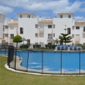 La Duquesa property: Apartment for sale in La Duquesa 213934