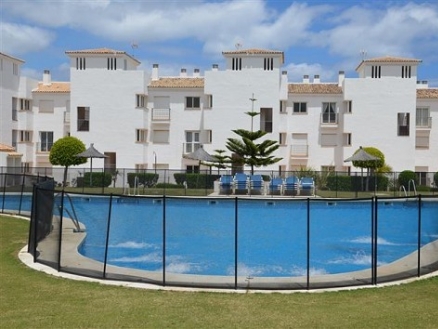 La Duquesa property: Apartment for sale in La Duquesa 213934