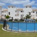 La Duquesa property: Malaga, Spain Apartment 213934