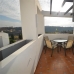 La Duquesa property: 2 bedroom Apartment in La Duquesa, Spain 213934