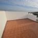 La Duquesa property: 2 bedroom Apartment in Malaga 213934
