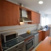La Duquesa property: Apartment in Malaga 213934