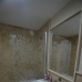 La Duquesa property: La Duquesa Apartment, Spain 213934