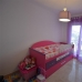 La Duquesa property: Malaga Apartment, Spain 213934