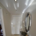 La Duquesa property: Beautiful Apartment for sale in Malaga 213934