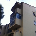 El Coto property: Apartment for sale in El Coto 213935