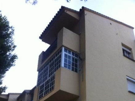 El Coto property: Apartment for sale in El Coto 213935