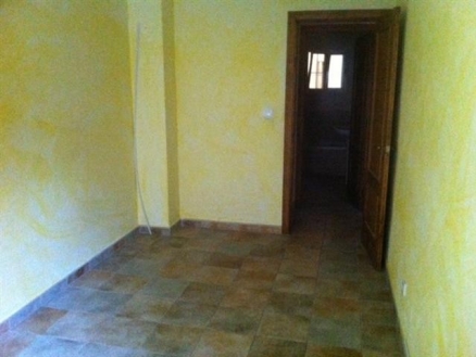 El Coto property: Apartment with 3 bedroom in El Coto 213935