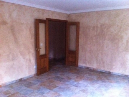 El Coto property: Apartment with 3 bedroom in El Coto, Spain 213935