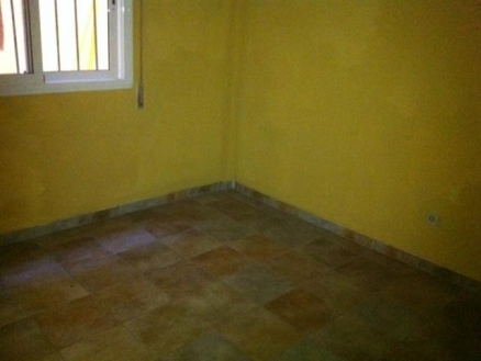 El Coto property: Apartment for sale in El Coto, Malaga 213935