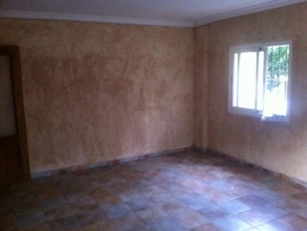 El Coto property: Apartment in Malaga for sale 213935