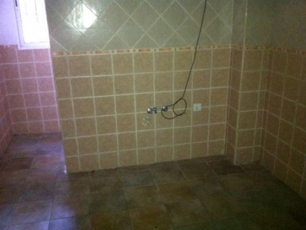 El Coto property: Malaga property | 3 bedroom Apartment 213935