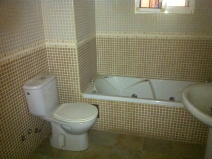 El Coto property: El Coto, Spain | Apartment for sale 213935