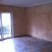 El Coto property: El Coto, Spain Apartment 213935