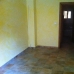 El Coto property: 3 bedroom Apartment in El Coto, Spain 213935