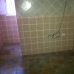El Coto property: El Coto Apartment, Spain 213935