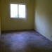El Coto property: Beautiful Apartment for sale in El Coto 213935