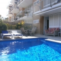 Apartment for sale in town 213936