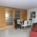  Apartment in Mallorca 213936