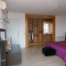 Apartment in town 213936