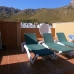 town Apartment, Spain 213936