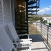 Mallorca Apartment, Spain 213936