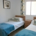 3 bedroom Apartment in town, Spain 213936