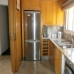 3 bedroom Apartment in Mallorca 213936