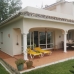 El Paraiso property: Malaga, Spain Villa 213937