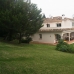 El Paraiso property: El Paraiso, Spain Villa 213937