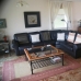 El Paraiso property: 4 bedroom Villa in Malaga 213937