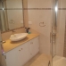 El Paraiso property: Malaga Villa, Spain 213937