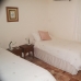 El Paraiso property: Beautiful Villa for sale in Malaga 213937