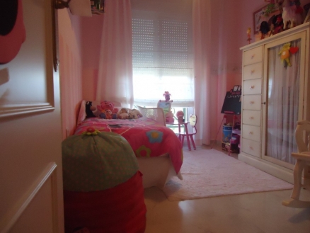 Marbella property: Apartment in Malaga for sale 213938