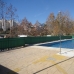 Marbella property: Malaga, Spain Apartment 213938