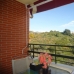 Marbella property: Marbella, Spain Apartment 213938
