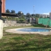 Marbella property: 2 bedroom Apartment in Marbella, Spain 213938