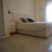 Marbella property: Apartment in Malaga 213938