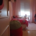 Marbella property: Apartment in Marbella 213938