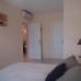 Marbella property: Marbella Apartment, Spain 213938